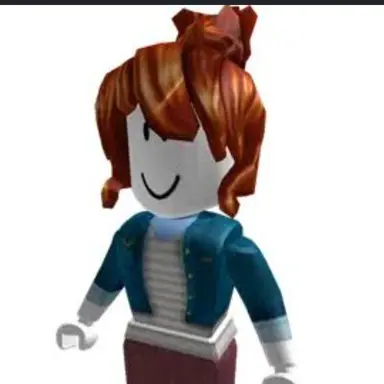 Profile image of 미트불