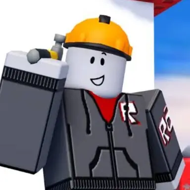 Profile image of 빌더맨