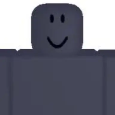 Profile image of 더미
