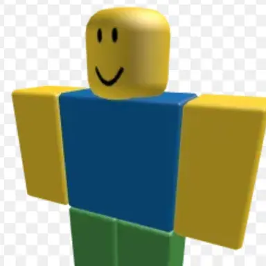 Profile image of 뉴비