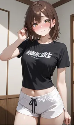 Profile image of 공하영