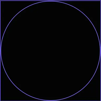 Profile image of 차학연