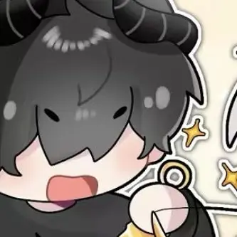 Profile image of 채스터