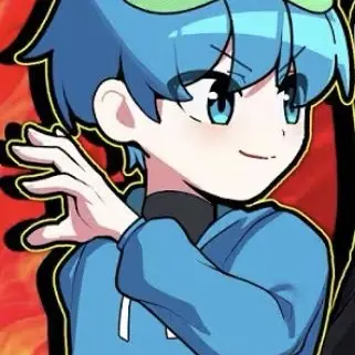 Profile image of 십비