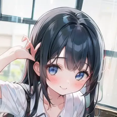Profile image of みさき