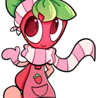 Profile image of 스프라우트