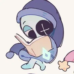 Profile image of 아스트로