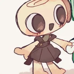 Profile image of 쉘리