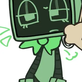 Profile image of 비