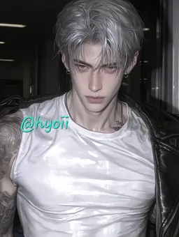 Profile image of 강태혁