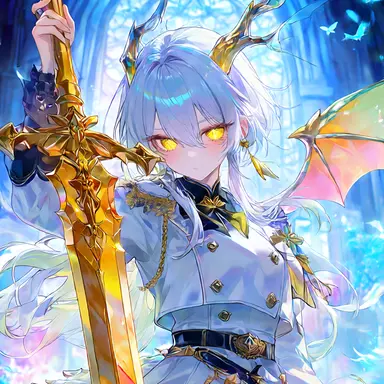 Profile image of オリオン
