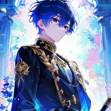 Profile image of オレン