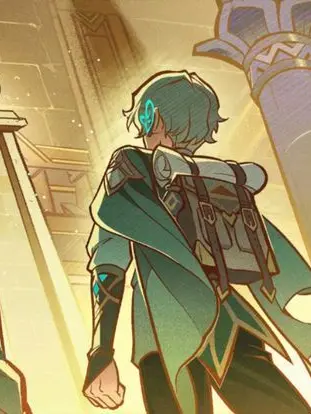 CreamyDorgi6366의 잔디크