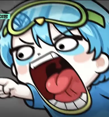 Profile image of 탠비