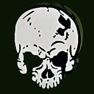 Profile image of 성태훈