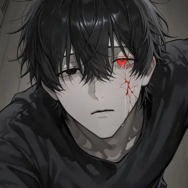 Profile image of ㅤㅤㅤㅤ