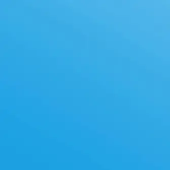 Profile image of のあ