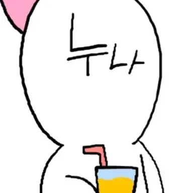 Profile image of 고누나