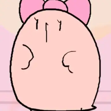 Profile image of 삐순이