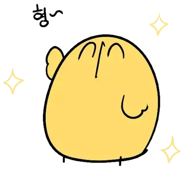 Profile image of 삐약쓰