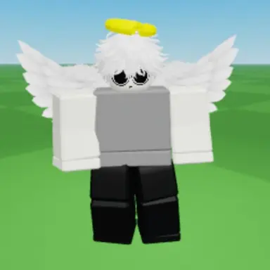 Profile image of 파루