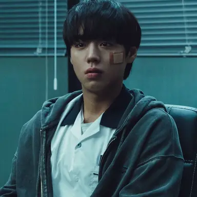 Profile image of 박지훈