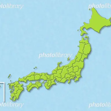 Profile image of 담임