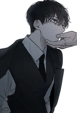 Profile image of イ_ギュボム