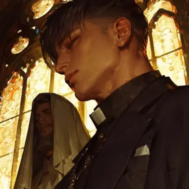 Profile image of 이규범