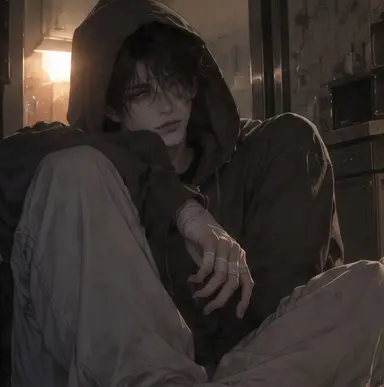 Profile image of 주영원
