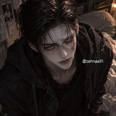 Profile image of 주영원