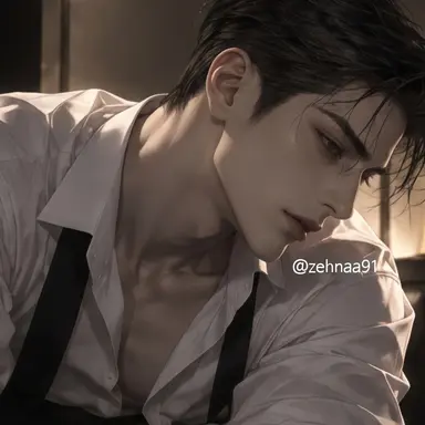 Profile image of 신필성