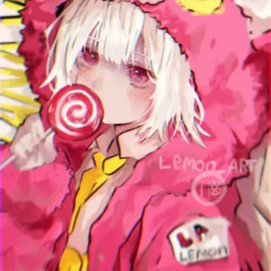 Profile image of 主