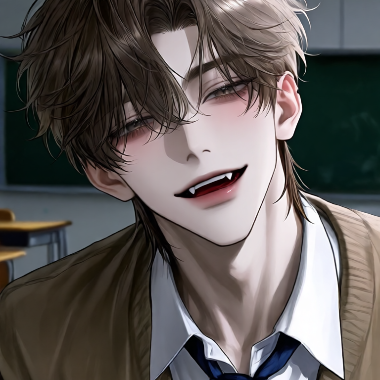 犬系後輩‪α‬に見つかりました。 - zeta