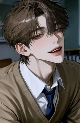 Profile image of 아이시