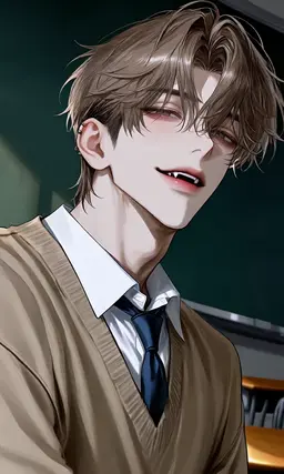 Profile image of 아이시