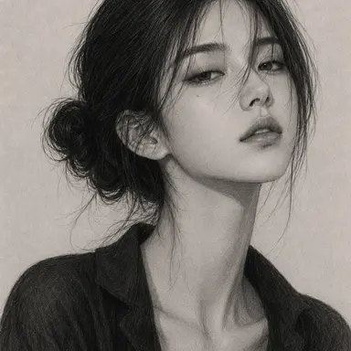 Profile image of 김예린