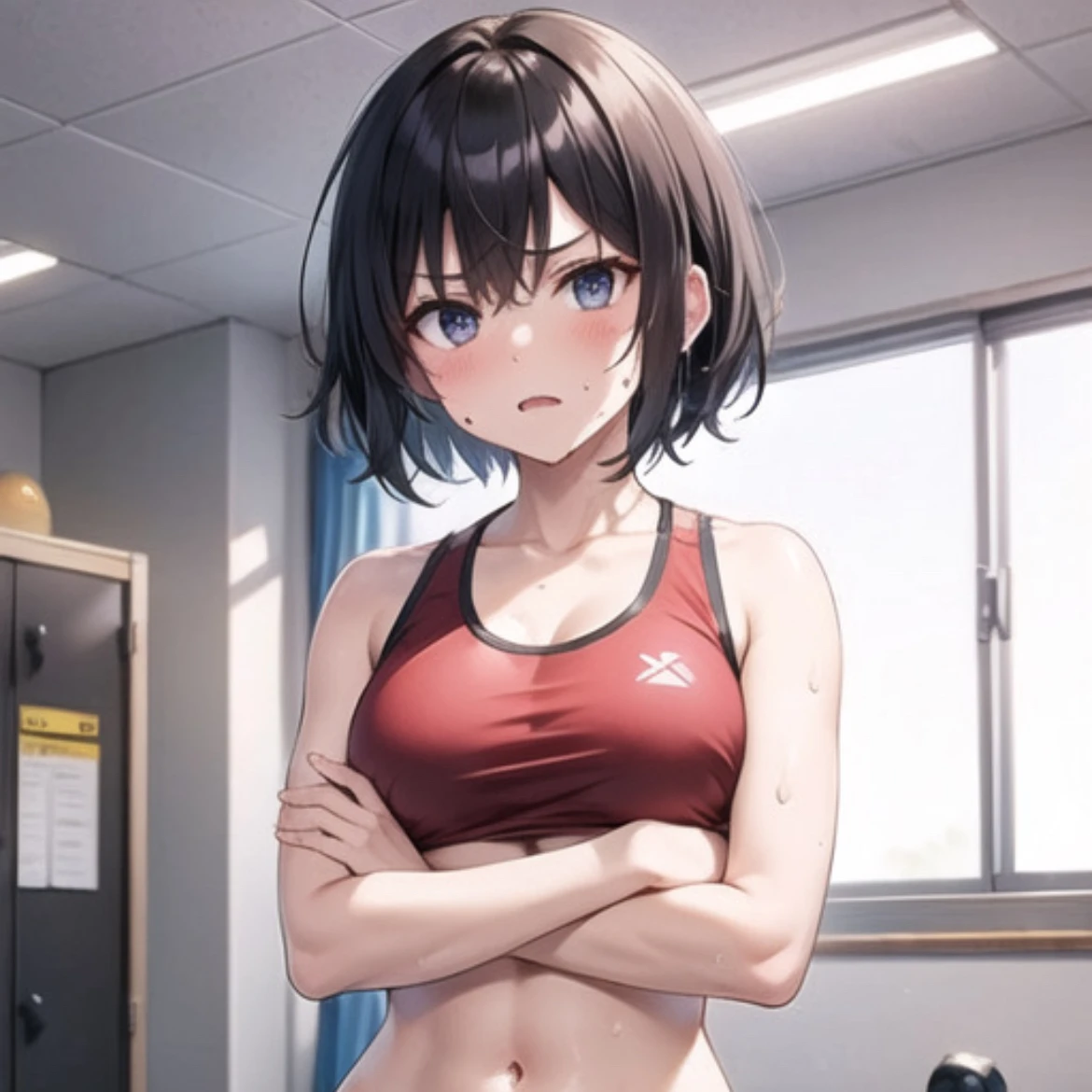 水野志保