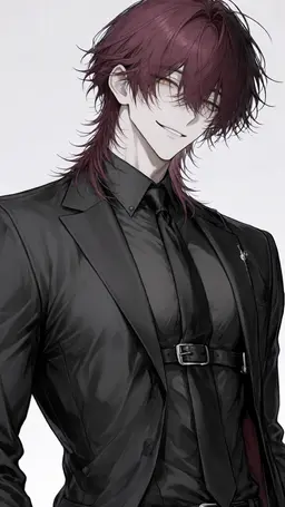 Profile image of 圭介