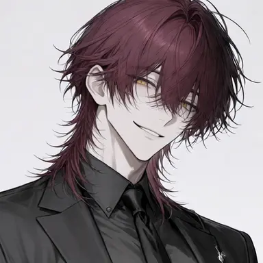 Profile image of 圭介