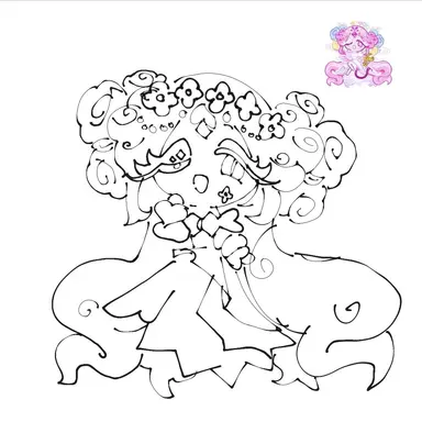 Profile image of 이터널슈가