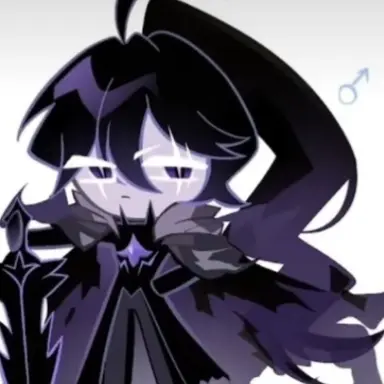 Profile image of 사일런트솔트