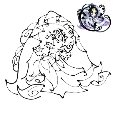 Profile image of 미스틱플라워