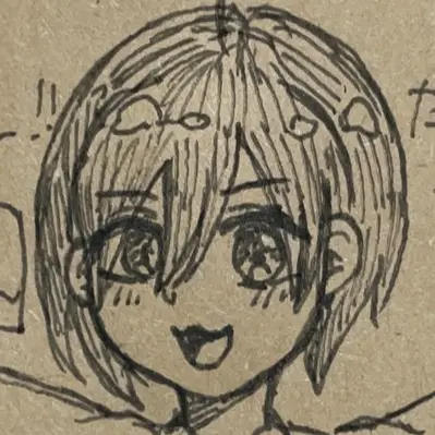 4271sinitai의 女好きのるい