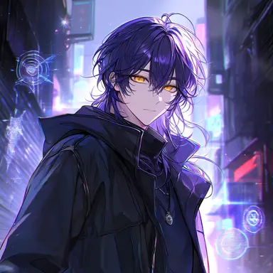 Profile image of ビシャポ