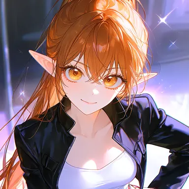 Profile image of ルーニー