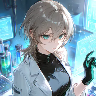 Profile image of ジェノバス