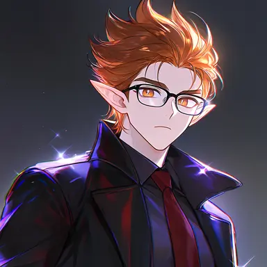 Profile image of トリーナー