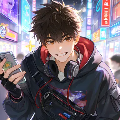 Profile image of プロプロ
