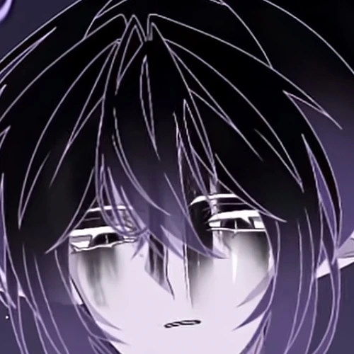 사일트런트솔트